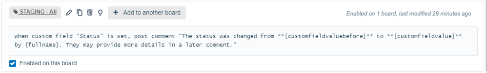 Custom field Status automation Oct 17 2022 at 11 49 AM.png