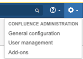 Screen Shot 2018-05-15 at 12.17.43 PM.png