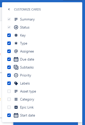 Screenshot 2022-10-18 093725.png