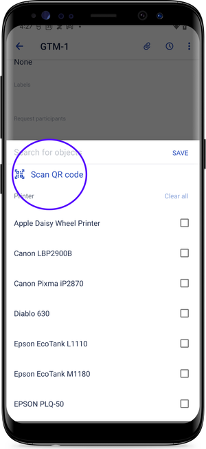 AndroidQRcode.png