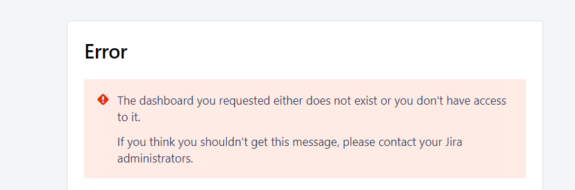 zephyr.PNG