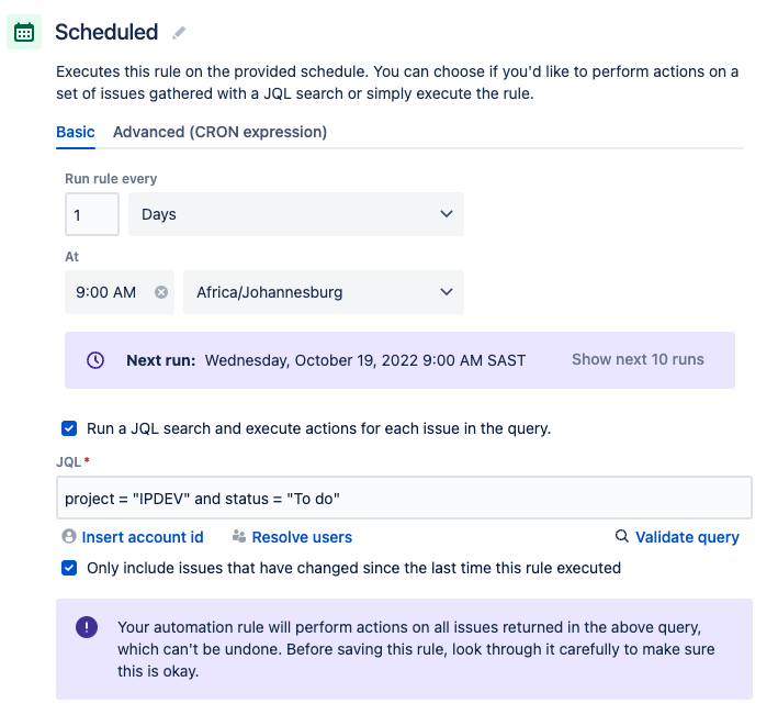 Screenshot 2022-10-18 at 11.49.15.png