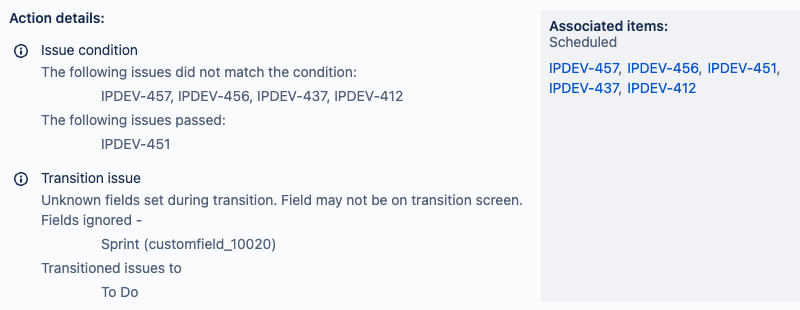 Screenshot 2022-10-18 at 11.50.37.png