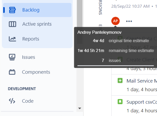 JIRA Info.png
