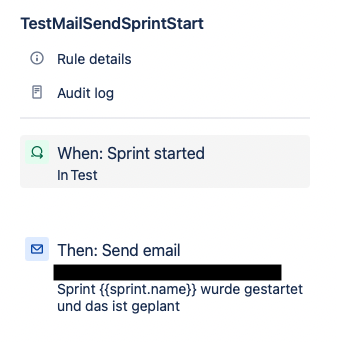 Bildschirmfoto 2022-10-18 um 13.36.19.png
