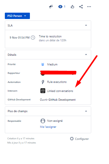 jira 1.png