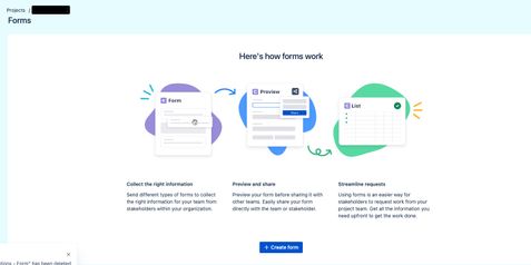 Forms_-_Test_Operations_-_Jira.jpg