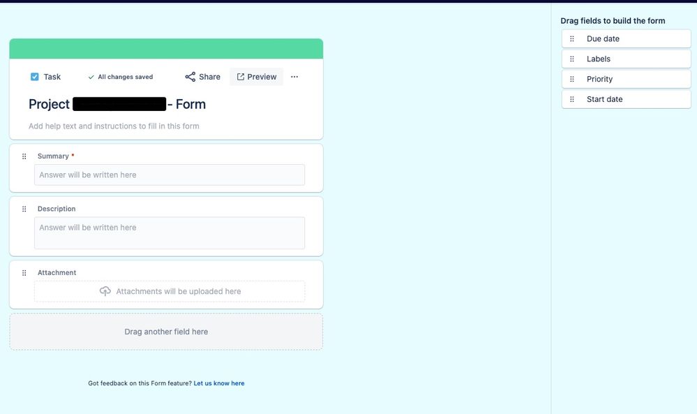 Forms_-_Test_Operations_-_Jira1.jpg
