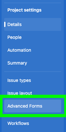 Screen Shot 2022-10-18 at 8.36.12 AM.png