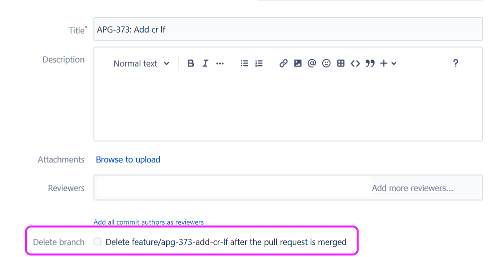 2022_10_18_09_57_18_jwdev_adris_web_Create_pull_request_Bitbucket_Mozilla_Firefox.png