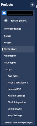 Care_Tools_Access_Project_-_Notifications_-_Jira.jpg