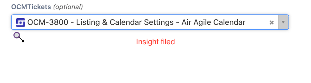 Screenshot 2022-10-18 at 11.41.57 PM.png