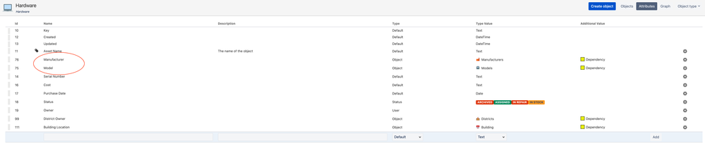 Screen Shot 2022-10-18 at 3.03.34 PM.png