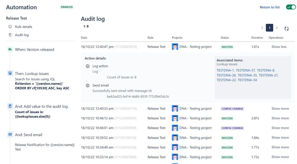 releasetest.jpg
