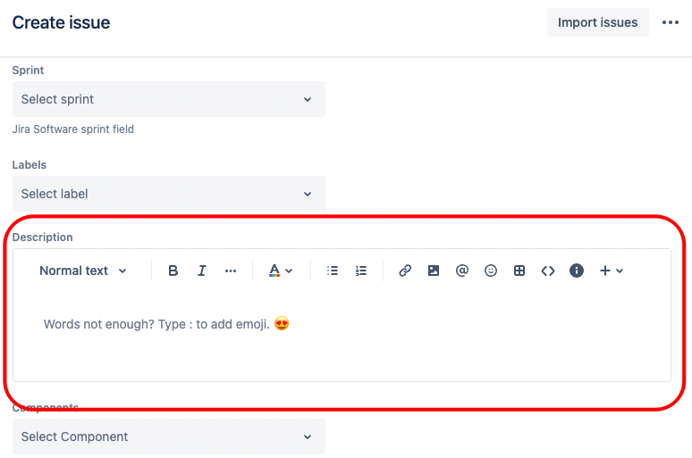 Screen Shot 2022-10-18 at 4.27.57 PM.png