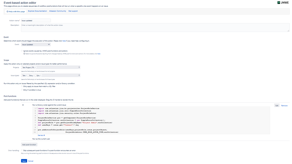 Configuration.PNG