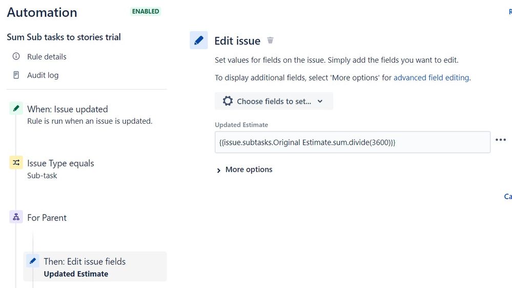 jira.jpg