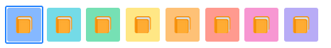 Screenshot 2022-10-19 084243.png