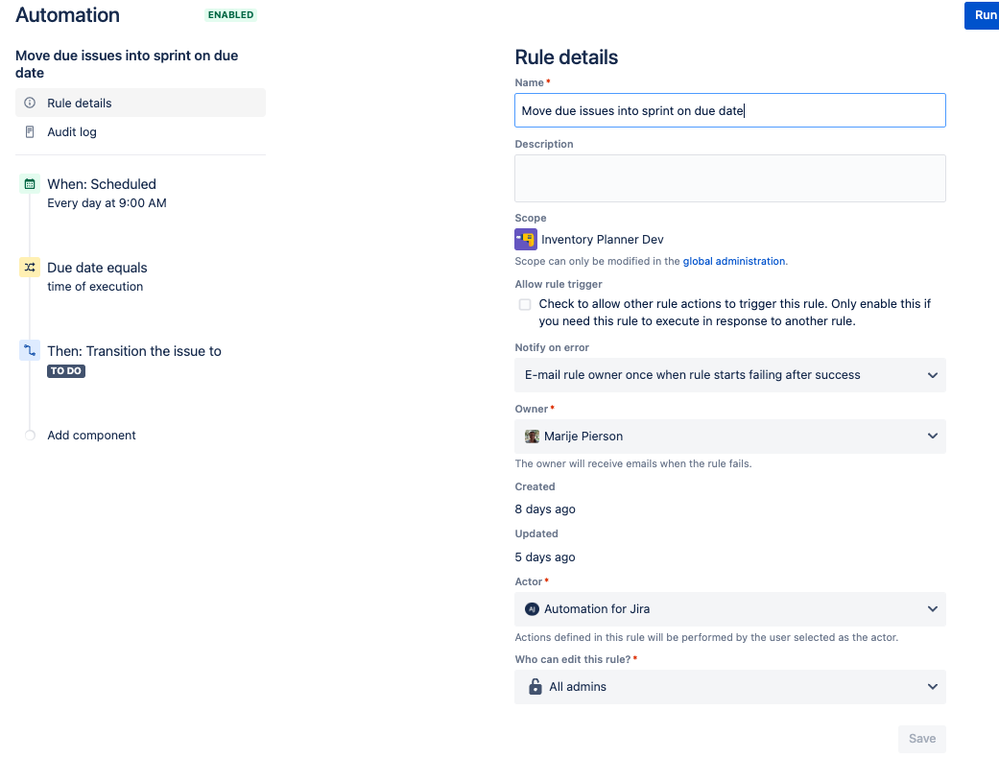 Screenshot 2022-10-19 at 09.09.39.png