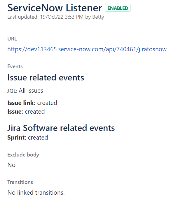 webhook.png