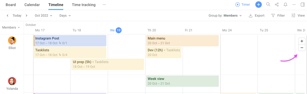 timeline zoom buttons.png