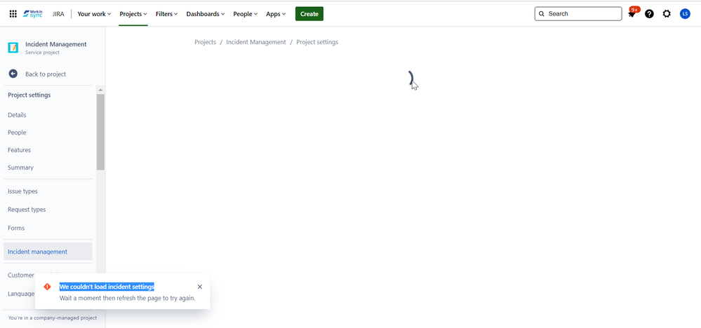 Loading.png