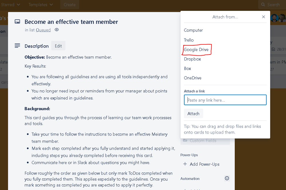 trello2.PNG