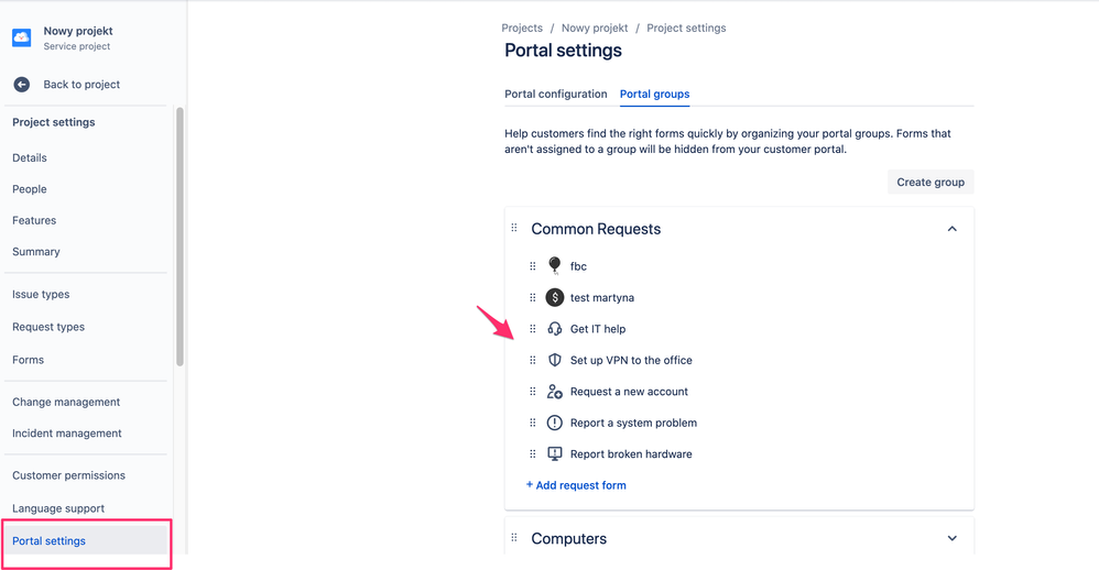 portal-settings.png