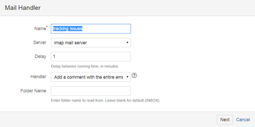 mail handler 1.PNG