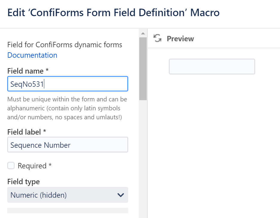 ConfiformsFormFieldDefinition.PNG