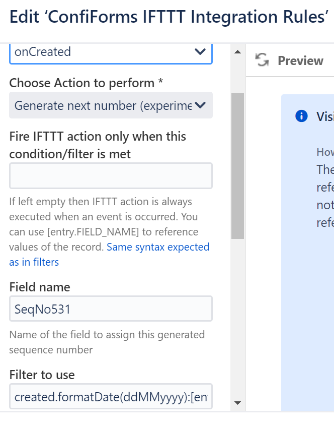 IFTTT.PNG