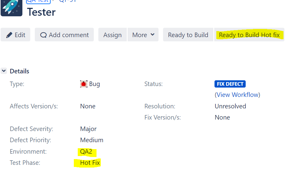 Ready to build hot fix.PNG