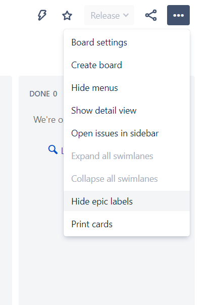 board.PNG