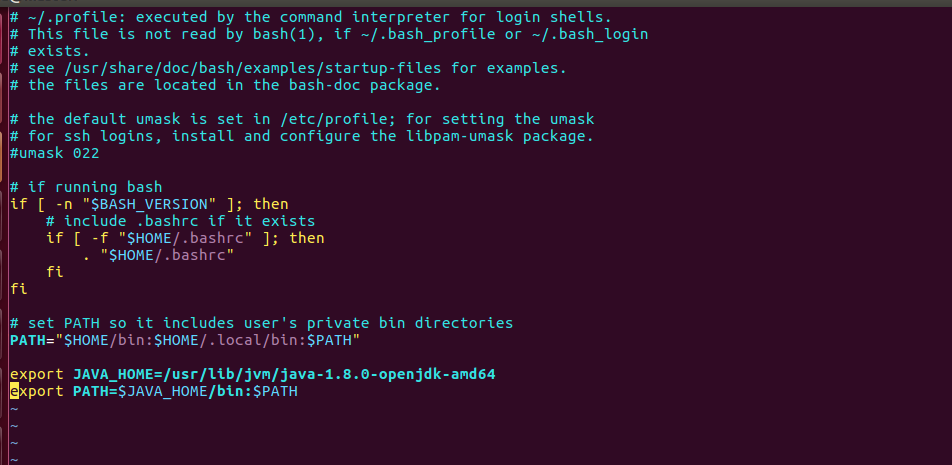 Screenshot from 2018-05-15 21-53-48.png