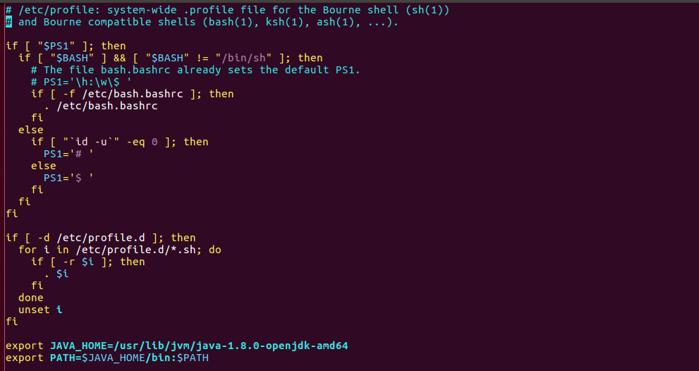 Screenshot from 2018-05-15 21-54-16.png