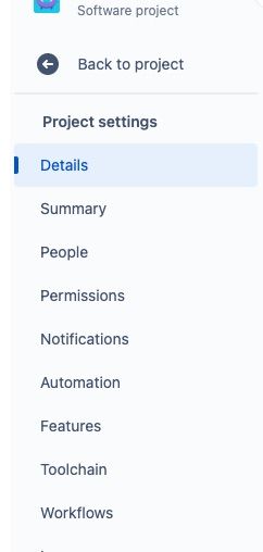 Details_-_Jira.jpg
