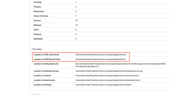jira home.png