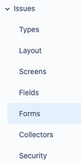 Screen Shot 2022-10-19 at 1.13.21 PM.png