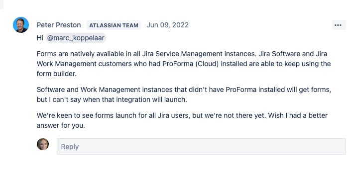 Forms_in_JSW_projects_.jpg