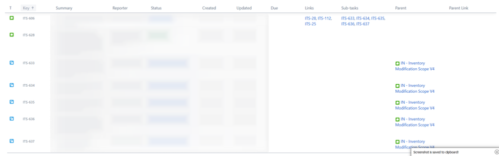 ice_screenshot_20221020-095111.png
