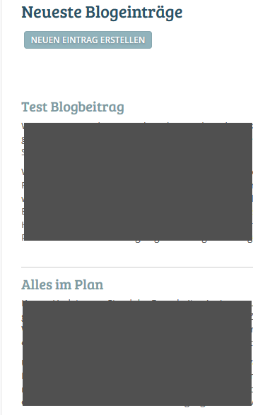 page.png