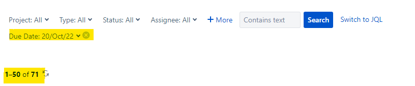 Due Date.png