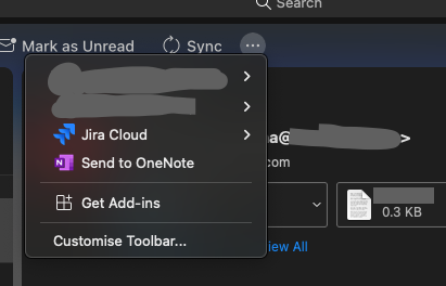 Screenshot 2022-10-20 at 11.10.18.png