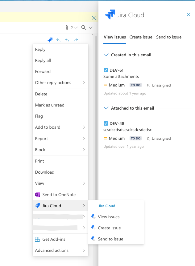 Screenshot 2022-10-20 at 11.13.39.png