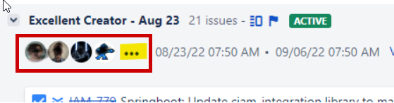backlog.png