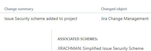 issuesecurityscheme4teammanagedproject.jpg