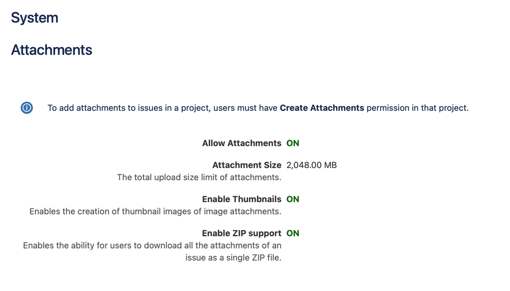 Screen Shot 2022-10-20 at 14.11.34.png