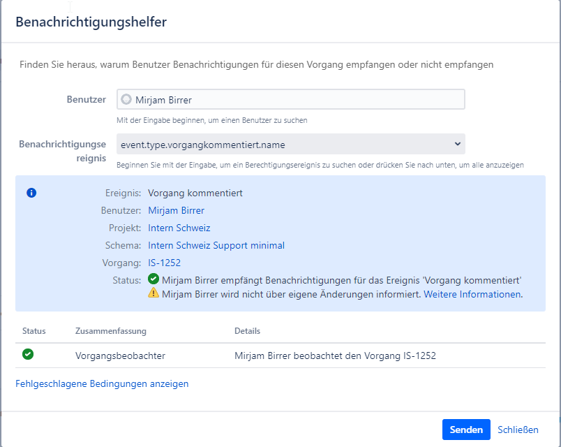Notification_helper.png