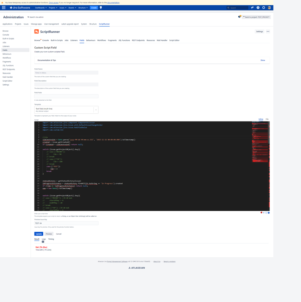 jiratest.osmp.ru_plugins_servlet_scriptrunner_admin_scriptfields_edit_94932e05-b683-4429-8f96-91233e6fb4bc.png