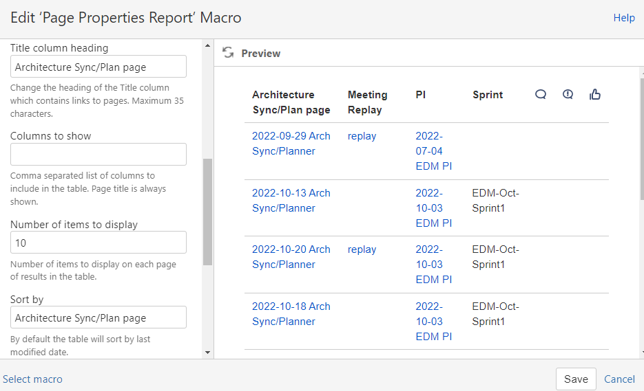 Page Properties Report Macro.png